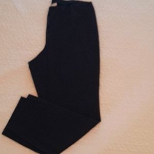 J.jill women's Pants XL